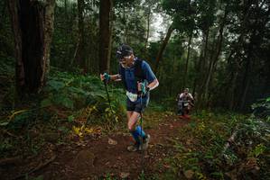 BIB: 
                            <button type="button" onclick="openModal(22430638)" class="btn btn-primary btn-sm float-right btn-popup" data-toggle="modal" data-target=".modal-high-quality">
                        <i class="fas fa-shopping-cart"></i> Add to Cart
                    </button>
                                            <button type="button" onclick="isThisMe(22430638, true)" class="btn btn-success btn-sm float-right btn-popup btn-isme hidden" data-toggle="tooltip" data-placement="bottom" title="นี่คือรูปของคุณใช่ไหม คลิกที่นี่เพื่อเอาเข้าอัลบั้ม">
                        <i class="fas fa-plus"></i> Add to album
                    </button>
                    <button type="button" onclick="isThisMe(22430638, false)" class="btn btn-warning btn-sm float-right btn-popup btn-isnotme hidden">
                        <i class="fas fa-ban"></i> Remove from album
                    </button>